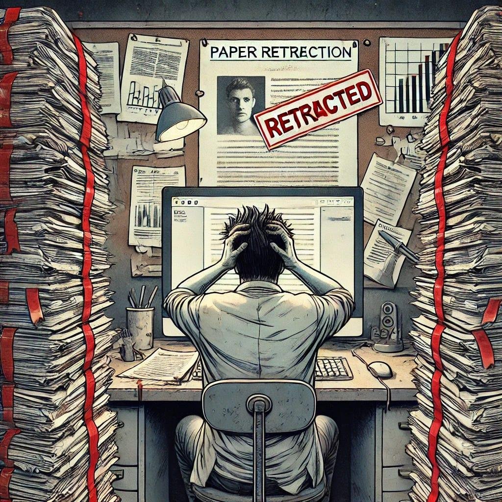 The Scopus Publishing Trap: How APC-Driven Journal Systems Are Making Research Publishing Difficult for Genuine Scholars