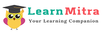 Learn Mitra | Your Learning Companion