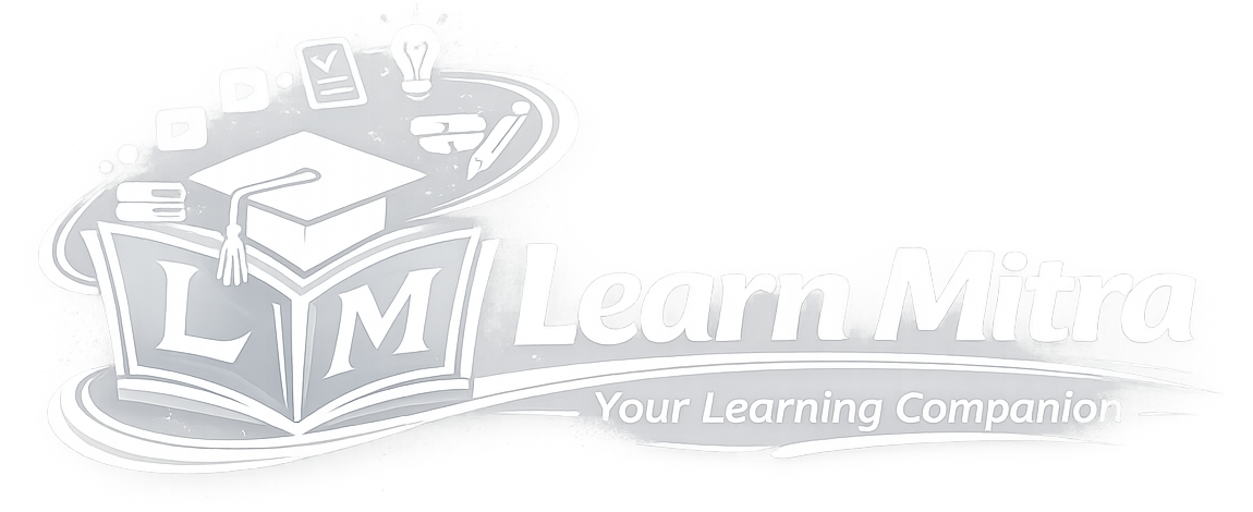 Footer Dark Mode Logo