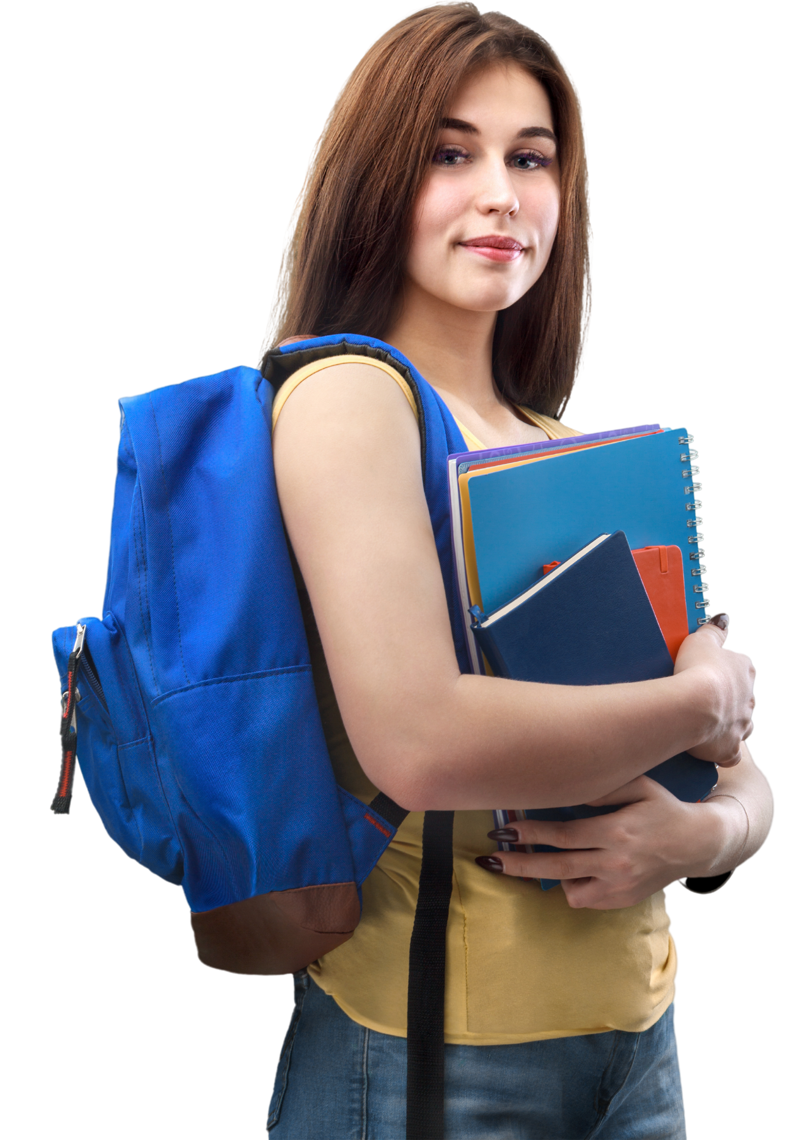 Know About Us, Who we are, Know about Learn Mitra. Your Learning companion for competitive exams