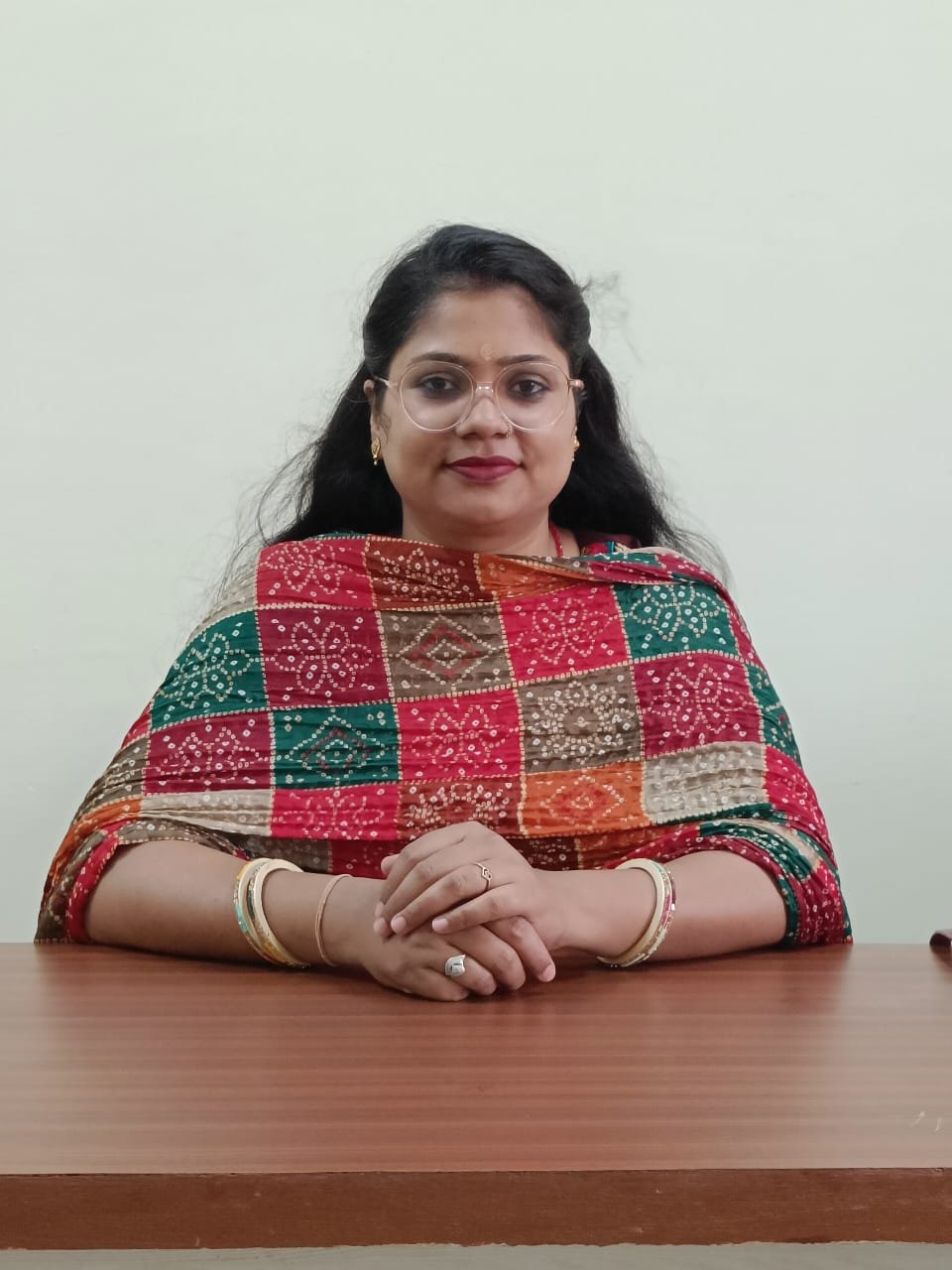 WhatsApp Image 2024-01-13 at 19.19.27