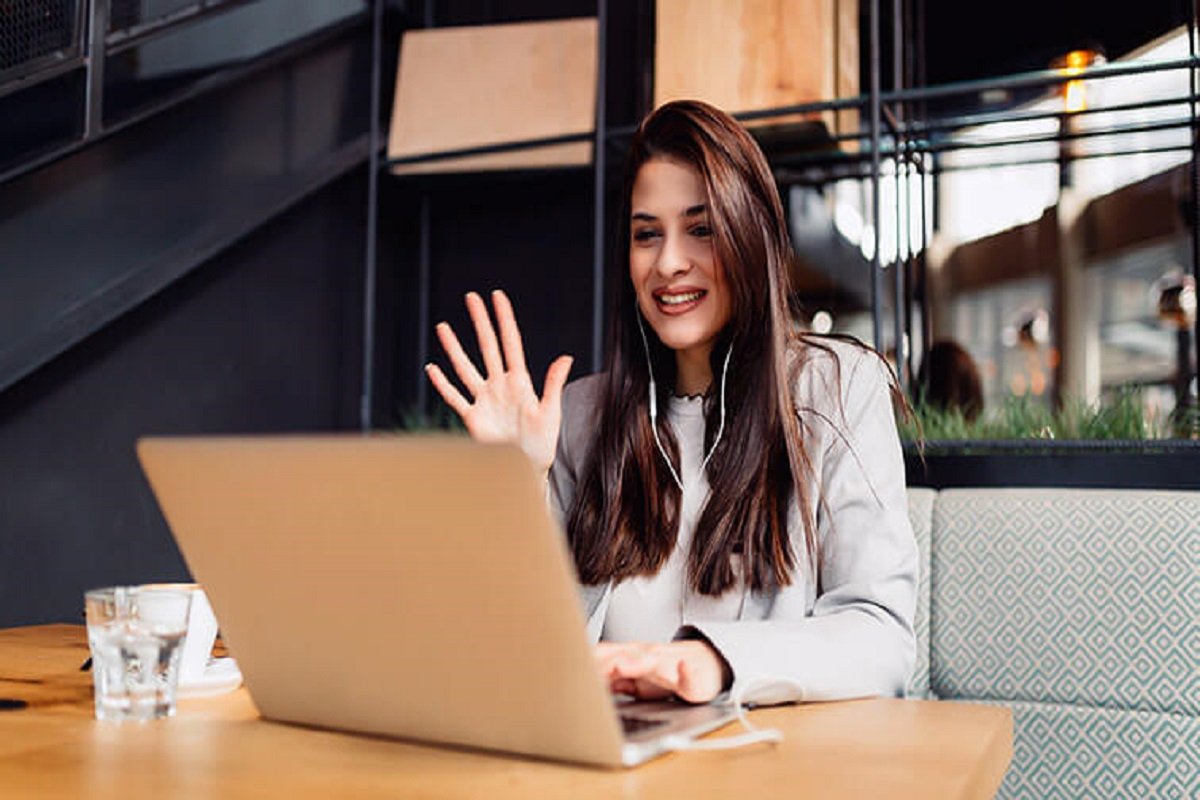 become an online instructor or teacher and start teaching