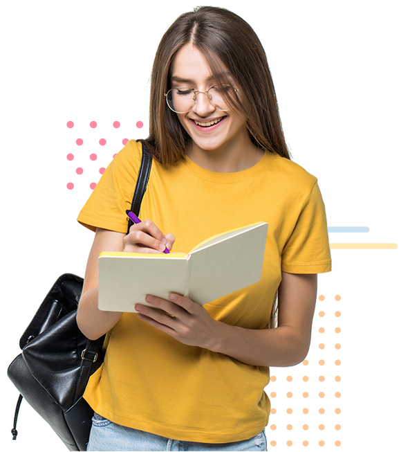 learn mitra your learning companion