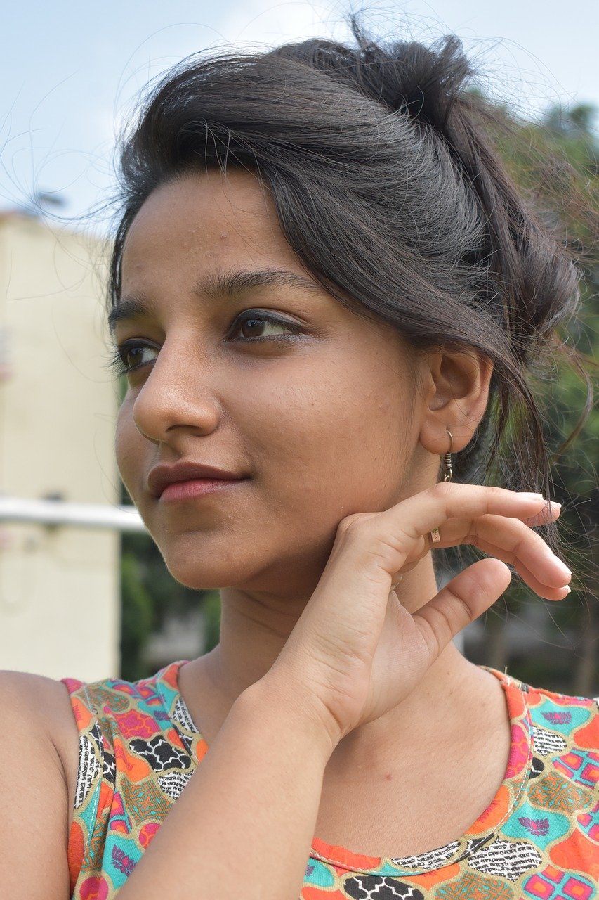 Learn Mitra Testimonials